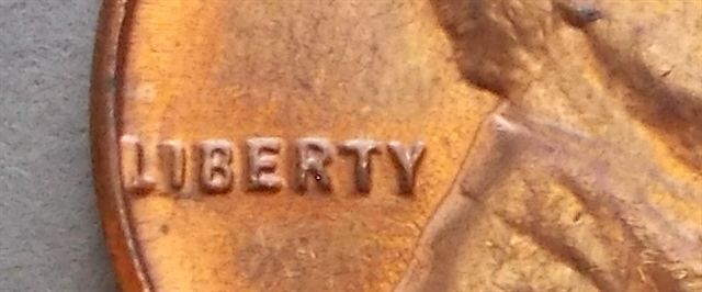 Slightly-More-Interesting-Than-Usual-1955-Cent
